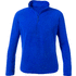 Collegepusero Peyten fleece jacket, sininen lisäkuva 1