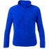 Collegepusero Peyten fleece jacket, sininen liikelahja logopainatuksella