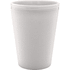 Customisable thermo mug, cup liikelahja logopainatuksella