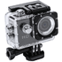 Digivideokamera Komir sports camera, musta lisäkuva 1