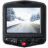 Digivideokamera Remlux car dashcam, musta lisäkuva 1