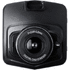 Digivideokamera Remlux car dashcam, musta lisäkuva 2