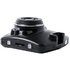 Digivideokamera Remlux car dashcam, musta lisäkuva 5