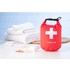 Ensiapusetti Baywatch first aid kit, punainen lisäkuva 2