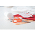 Ensiapusetti Doc2Go first aid kit, punainen lisäkuva 4