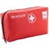 Ensiapusetti DriveDoc car first aid kit, punainen lisäkuva 2
