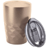 Eristetty muki Blur copper insulated thermo mug, kultainen lisäkuva 1