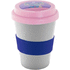 Eristetty muki CreaCup Mini customisable thermo mug, cup, valkoinen lisäkuva 1