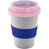 Eristetty muki CreaCup Mini customisable thermo mug, cup, valkoinen lisäkuva 2
