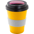 Eristetty muki CreaCup Mini customisable thermo mug, monivärinen lisäkuva 5