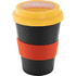 Eristetty muki CreaCup Mini customisable thermo mug, monivärinen lisäkuva 9