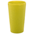 Eristetty muki CreaCup customisable thermo mug, cup, kalkinvihreä liikelahja logopainatuksella
