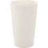 Eristetty muki CreaCup customisable thermo mug, cup, valkoinen liikelahja logopainatuksella