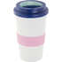 Eristetty muki CreaCup customisable thermo mug, monivärinen lisäkuva 1