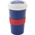 Eristetty muki CreaCup customisable thermo mug, monivärinen lisäkuva 3