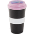 Eristetty muki CreaCup customisable thermo mug, monivärinen lisäkuva 5