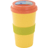Eristetty muki CreaCup customisable thermo mug, monivärinen lisäkuva 7
