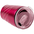 Eristetty muki Ripon thermo mug, punainen lisäkuva 1