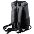 Eristetty reppu Kemper RPET cooler backpack, harmaa lisäkuva 3