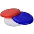 Frisbee Horizon frisbee, punainen lisäkuva 1
