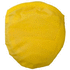 Frisbee Pocket frisbee, keltainen lisäkuva 1