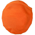 Frisbee Pocket frisbee, oranssi lisäkuva 1