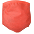 Frisbee Pocket frisbee, punainen lisäkuva 1