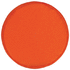Frisbee Pocket frisbee, punainen liikelahja logopainatuksella