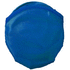 Frisbee Pocket frisbee, sininen lisäkuva 1