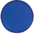 Frisbee Pocket frisbee, sininen liikelahja logopainatuksella