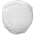 Frisbee Pocket frisbee, valkoinen lisäkuva 1