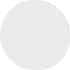 Frisbee Pocket frisbee, valkoinen liikelahja logopainatuksella