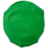 Frisbee Pocket frisbee, vihreä lisäkuva 1
