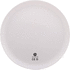 Frisbee Reppy frisbee, valkoinen lisäkuva 1