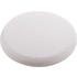Frisbee Reppy frisbee, valkoinen liikelahja logopainatuksella