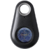 GPS-paikannin Krosly bluetooth key finder, musta lisäkuva 1