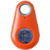 GPS-paikannin Krosly bluetooth key finder, oranssi lisäkuva 1