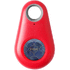 GPS-paikannin Krosly bluetooth key finder, punainen lisäkuva 2
