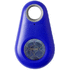 GPS-paikannin Krosly bluetooth key finder, sininen lisäkuva 2