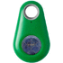 GPS-paikannin Krosly bluetooth key finder, vihreä lisäkuva 1