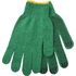 Gloves liikelahja logopainatuksella