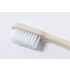 Hammasharja Duncan toothbrush, luonnollinen lisäkuva 3