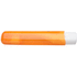 Hammasharja Hyron toothbrush, oranssi lisäkuva 1