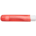 Hammasharja Hyron toothbrush, punainen lisäkuva 1