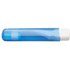 Hammasharja Hyron toothbrush, sininen lisäkuva 1