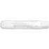 Hammasharja Hyron toothbrush, valkoinen lisäkuva 1