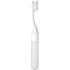 Hammasharja Hyron toothbrush, valkoinen liikelahja logopainatuksella