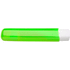 Hammasharja Hyron toothbrush, valkoinen, vihreä lisäkuva 1
