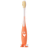Hammasharja Keko toothbrush, oranssi liikelahja logopainatuksella