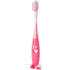 Hammasharja Keko toothbrush, ruusu liikelahja logopainatuksella